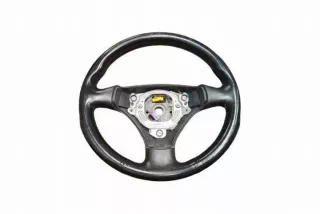 8E0419091AS Руль Audi A4 B6 Арт e12299340, вид 4