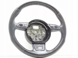 8X0419091L 17590409578 Руль Audi A1 Арт e12299319, вид 3