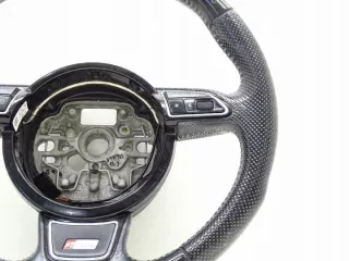 8X0419091L 17590409578 Руль Audi A1 Арт e12299319, вид 4