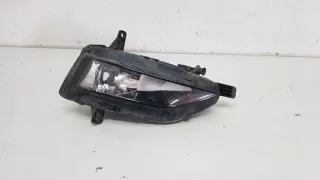 5G0941662F Фара противотуманная правая Volkswagen Golf 7 Арт e12299293, вид 1