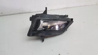 5G0941662F Фара противотуманная правая Volkswagen Golf 7 Арт e12299293, вид 3