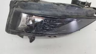 5G0941662F Фара противотуманная правая Volkswagen Golf 7 Арт e12299293, вид 4