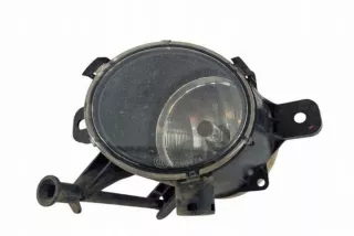 93357465 Фара противотуманная левая Opel Zafira B Арт e12299243, вид 3