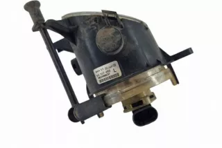 93357465 Фара противотуманная левая Opel Zafira B Арт e12299243, вид 6