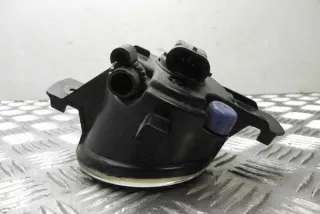 89206421 Фара противотуманная правая Nissan Micra K12 Арт e12299227, вид 3