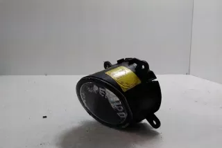 69250509 Фара противотуманная правая MINI Cooper R50 Арт e12299218, вид 2