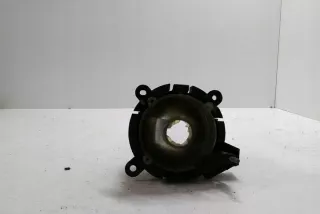 69250509 Фара противотуманная правая MINI Cooper R50 Арт e12299218, вид 3