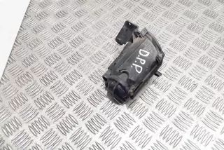 4B0941700A Фара противотуманная правая Audi A6 C5 (S6,RS6) Арт e12299116, вид 2