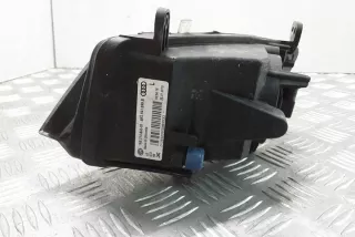 8K0941699B Фара противотуманная левая Audi A4 B8 Арт e12299105, вид 2
