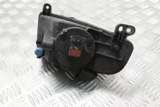 8K0941699B Фара противотуманная левая Audi A4 B8 Арт e12299105, вид 4