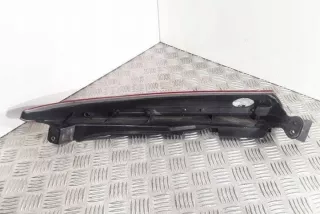 30678220 Фонарь задний левый Volvo XC90 1 Арт e12299044, вид 1
