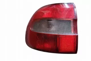 30850296 Фонарь задний левый Volvo S40 1 Арт e12298995, вид 1
