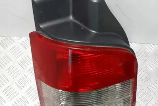 7H5945257A Фонарь задний левый Volkswagen Transporter T5 Арт e12298984, вид 1