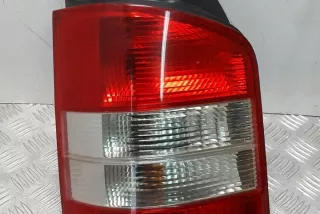7H5945257A Фонарь задний левый Volkswagen Transporter T5 Арт e12298984, вид 3