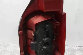 7H5945257A Фонарь задний левый Volkswagen Transporter T5 Арт e12298984, вид 4