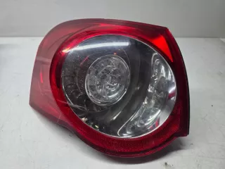 3C9945095N Фонарь задний левый Volkswagen Passat B6 Арт e12298896, вид 1
