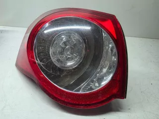 3C9945095N Фонарь задний левый Volkswagen Passat B6 Арт e12298896, вид 4