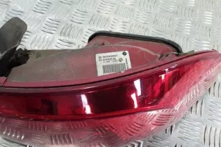 3AF945096C Фонарь задний правый Volkswagen Passat B7 Арт e12298881, вид 3