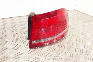 3AF945096C Фонарь задний правый Volkswagen Passat B7 Арт e12298881, вид 4