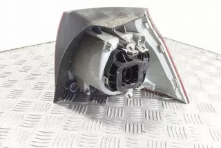 1K6945095E Фонарь задний левый Volkswagen Golf 5 Арт e12298807, вид 1