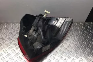 5K0945095 Фонарь задний левый Volkswagen Golf 7 Арт e12298778, вид 4