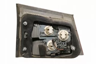 24469464 Фонарь задний правый Opel Vectra C  Арт e12298443, вид 3