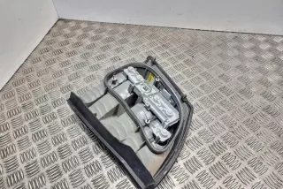 13157647 Фонарь задний правый Opel Vectra C  Арт e12298434, вид 1