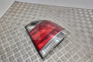 13157647 Фонарь задний правый Opel Vectra C  Арт e12298434, вид 3