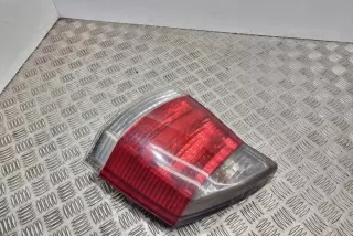 13157647 Фонарь задний правый Opel Vectra C  Арт e12298434, вид 4