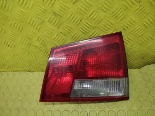 24469464 Фонарь задний правый Opel Vectra C  Арт e12298432, вид 1