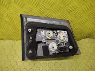 24469464 Фонарь задний правый Opel Vectra C  Арт e12298432, вид 5