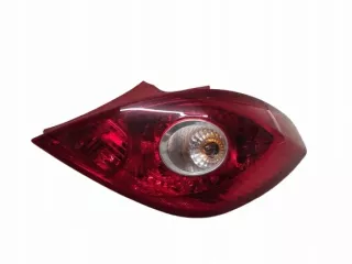 13211841 PAW2225 Фонарь задний правый Opel Corsa D Арт e12298397, вид 1