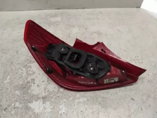 13211841 PAW2225 Фонарь задний правый Opel Corsa D Арт e12298397, вид 4