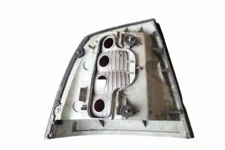 F48_, 90521543 Фонарь задний правый Opel Astra G Арт e12298379, вид 1