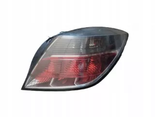 5509881H Фонарь задний правый Opel Astra H Арт e12298368, вид 1