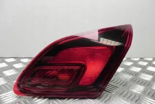 13306586 Фонарь задний правый Opel Astra J Арт e12298362, вид 1