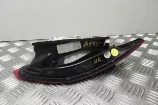 13306586 Фонарь задний правый Opel Astra J Арт e12298362, вид 4