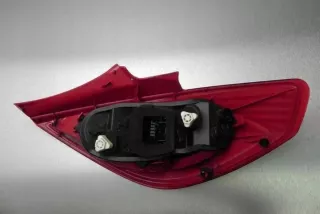13211840 Фонарь задний правый Opel Astra K Арт e12298348, вид 1