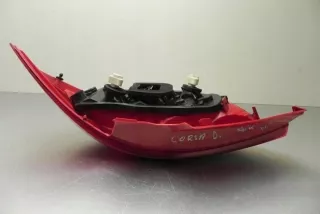 13211840 Фонарь задний правый Opel Astra K Арт e12298348, вид 6