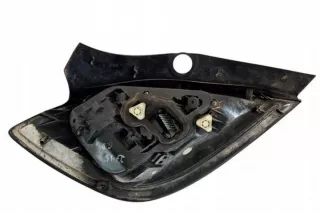 24451837 Фонарь задний правый Opel Astra L Арт e12298335, вид 7