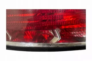 13222324 Фонарь задний левый Opel Astra L Арт e12298327, вид 4