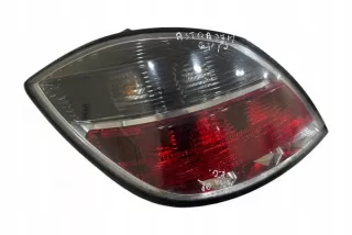13222324 Фонарь задний левый Opel Astra L Арт e12298327, вид 7