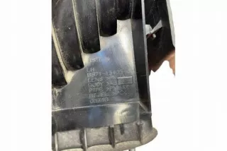 BS7113405B Фонарь задний левый Ford Mondeo 4 Арт e12297997, вид 3