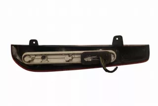 4M5113405F Фонарь задний левый Ford Focus 2 Арт e12297955, вид 2