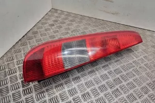 20010751 Фонарь задний левый Ford Fiesta 7 Арт e12297931, вид 4