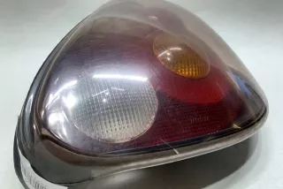 7779097 Фонарь задний правый Fiat Bravo 1 Арт e12297915, вид 2