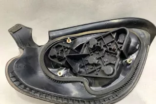 7779097 Фонарь задний правый Fiat Bravo 1 Арт e12297915, вид 3