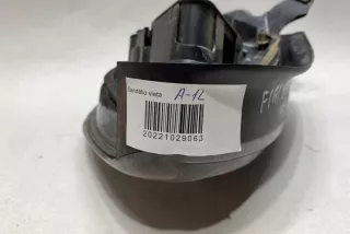 7779097 Фонарь задний правый Fiat Bravo 1 Арт e12297915, вид 4