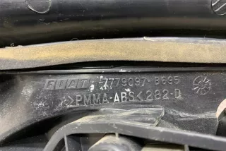 7779097 Фонарь задний правый Fiat Bravo 1 Арт e12297915, вид 5