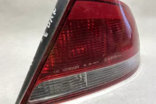 58622E Фонарь задний правый Chrysler Sebring 3 Арт e12297836, вид 1